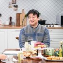 대화2로 이미지