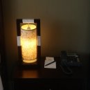 다이아몬드 세탁 이미지