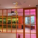 오감짐(경남대점) 이미지