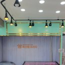 고르다 축산물프라자 이미지