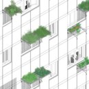 디자인그룹구현 파이낸셜뉴스