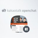 서초중앙로20길 26 이미지