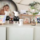 피톤치드 화장실 | 화장실 냄새 제거 고체탈취제, 메이드센트 사용후기