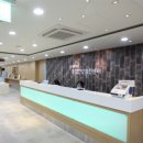 (의)삼세의료재단 몸사랑내과의원 | 부산 영도구 국가건강검진 항목별 병원 분류 (종합병원/내시경 전문)