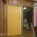 태원당한의원 이미지