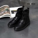 G6377 이미지