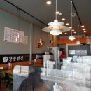 장풍반점 이미지