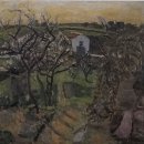 모네에서 앤디워홀까지~~세종문화회관 미술관(&#39;25년 6월 23일) 이미지