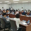 창원시 시정연구원 이미지