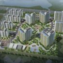 국민주택 경로당 이미지