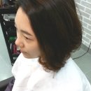 티트리헤어샵