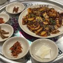 오봉집포항문덕점 이미지