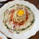 무등산호랭이 이미지