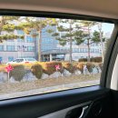 수련원길 | 강화 경찰수련원 6인실 주말 2박3일 후기 배치 물품과 준비물 이용방법