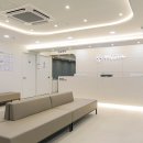 마디쎈신경외과의원 이미지