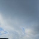 웅천친수공원 이미지