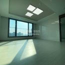 153(일오삼)공인중개사사무소 이미지