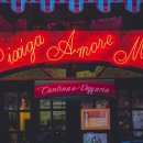 유통행정사 이미지