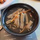 시흥 물왕저수지 맛집 참소예 쭈꾸미볶음 들깨수제비 내돈내산