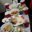 궁 파티하우스 이미지