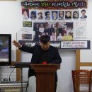 경인로35길 이미지