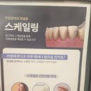 메가플란트치과의원 이미지
