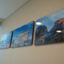 연세다인의원 이미지