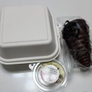 가산빵맛집, 가산디지털단지 베이글맛집 '킴스델리마켓 퍼블릭가산점' 후기 (가격, 빵종류, 매장내부)