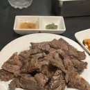 여천농협 하나로마트 죽림호수점 이미지