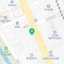 누리에자동차공업사 이미지