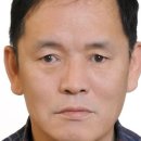 (주)지에프케이