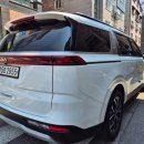 청주카써비스 이미지