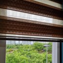 함지공원 앞 이미지