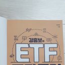 주식회사 메이크잇 이미지