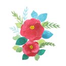 민전 산후조리원 이미지