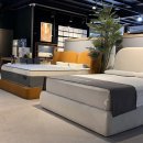 발품멀티샵 이미지