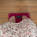 아이맘산부인과의원 | 청라여성병원 산후조리원 9박 10일 천국 즐기기 (내부시설, 서비스 내용, 식사)