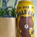 GS25 영월주천 이미지