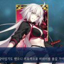 프롤로그페스티벌 네이버블로그