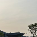 광화문 룸식당 맛집 모도우 광화문점 / 회식으로 안성맞춤