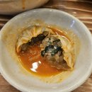 얼레꼴레만두 이미지