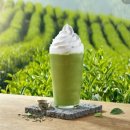 세븐일레븐 대전리빙포레점 | 튀김소보로도 말차? 성심당까지 뛰어들었다