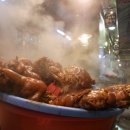 유가네순대 이미지