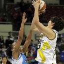 내가 더 이미지