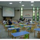 용인축협 한우랜드 이미지