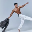 마인드휘트니스 송정골드점 이미지