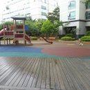 동부단지상가부동산공인중개사사무소 이미지