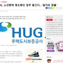금천시니어클럽 이미지
