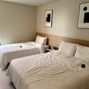 투헤븐호텔(2HEAVEN HOTEL) 이미지