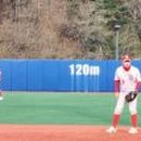 서울디자인고등학교 이미지